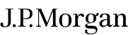 J.P. Morgan